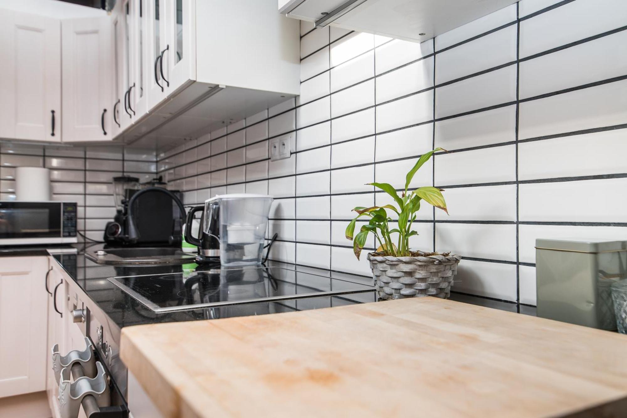 Przytulny Loft W Uroczej Okolicy Apartment Gliwice Exterior foto