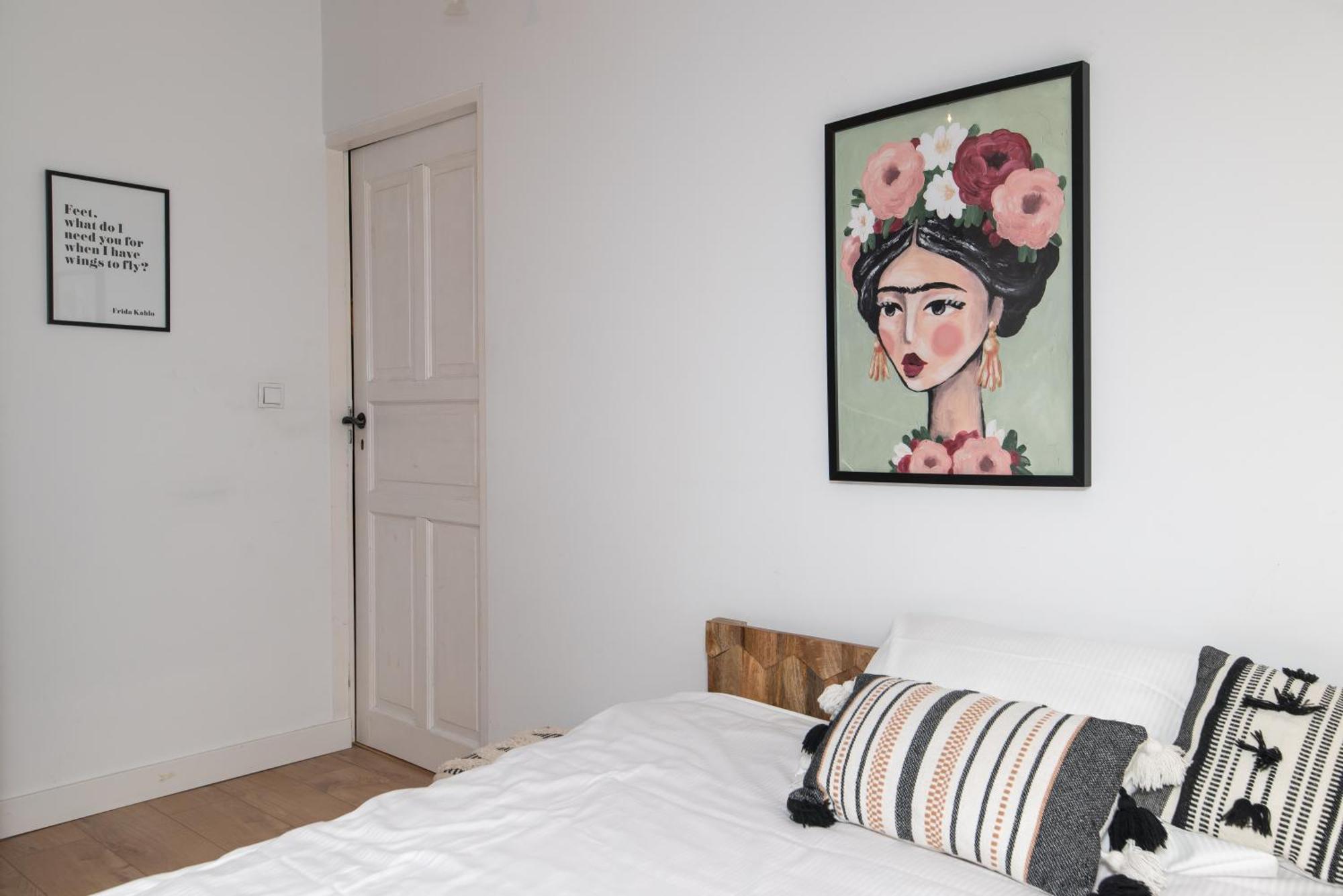 Przytulny Loft W Uroczej Okolicy Apartment Gliwice Exterior foto